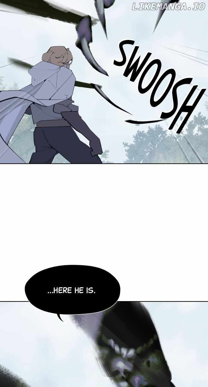 Enoch: Shining Tree Chapter 33 50